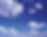 青空