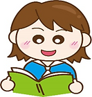 図5.png