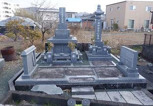DSCF0275.jpg