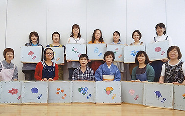 きもの2.jpg
