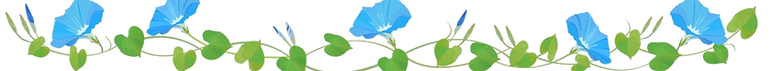 2572453_edited_edited.png