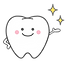 診療時間