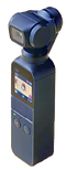 Osmo Pocket