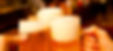 ビール
