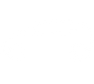新車