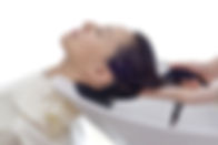 美容院 ヘアサロン 田原本町駅