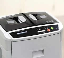 取扱商品の事務機器