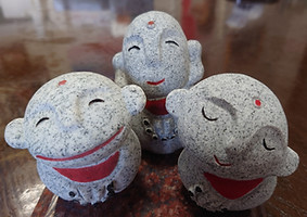 三人地蔵.jpg