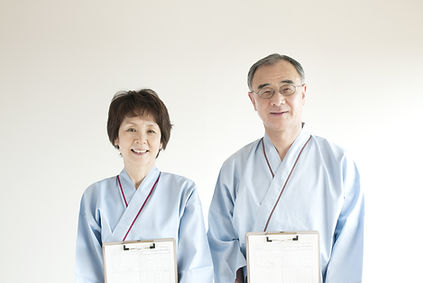 長崎県長崎市 前立腺がん