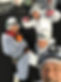 20200807写真No,4