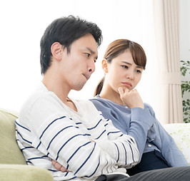 富山市 恋愛相談 占い