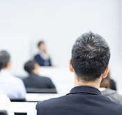 インストラクター講座