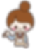 リサイクルセンター唐津