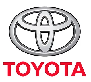 自動車販売・点検・整備・鈑金塗装  三鷹市  ネクストカーズ