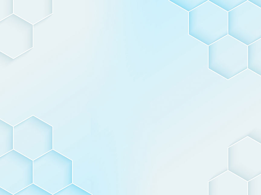 3902179_m.jpg
