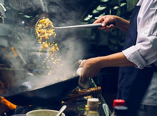 法人のガス料金