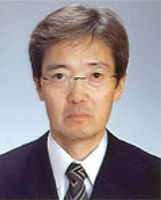 院長