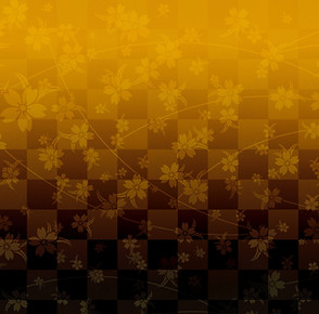 8ef9e2a16c9410a6d2ca6da4f36ae257_m.jpg