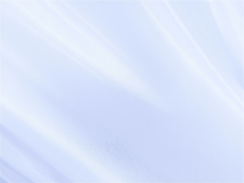 病原菌の発生説明の背景