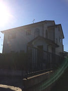 N様邸毛呂山