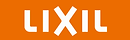 LIXL