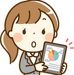 お知らせブログ