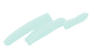 飾り.png