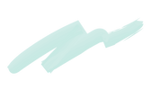 飾り.png
