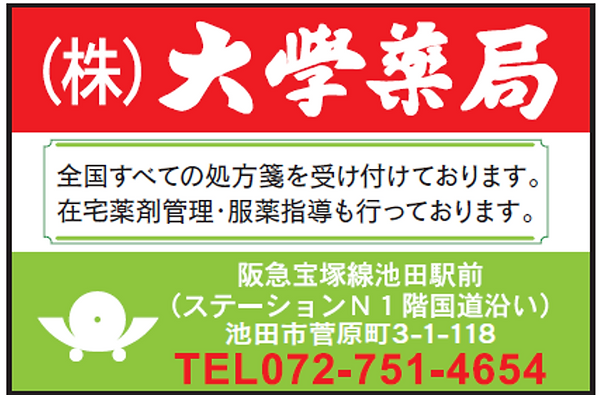 提供1.png