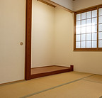 襖・障子