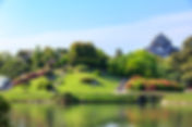 後楽園(春).jpg