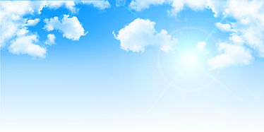 AdobeStock_81385048.jpg