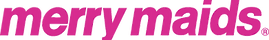 メリーメイド