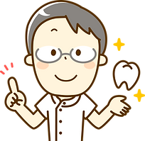いざさ歯科医院のご紹介