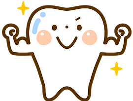 歯科