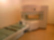MRI