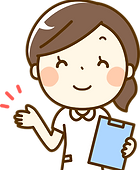 訪問看護指示書の発行