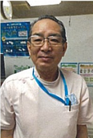院長.jpg