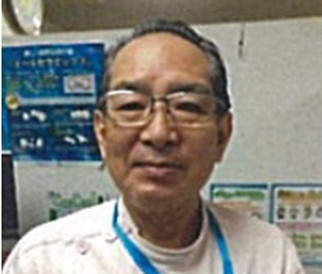 院長