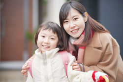 マウスピース矯正専門 すずらん台矯正歯科