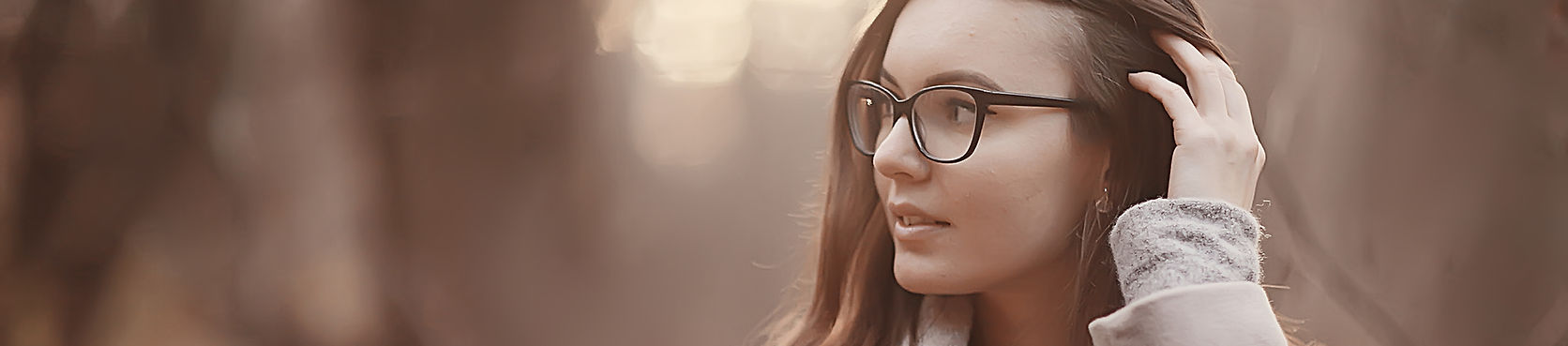 AdobeStock_326693223.jpeg