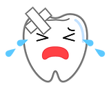 一般歯科