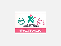 ロゴ