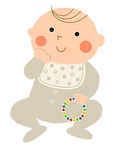 みやま市婦人科