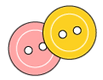 ボタン