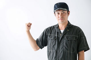 男性
