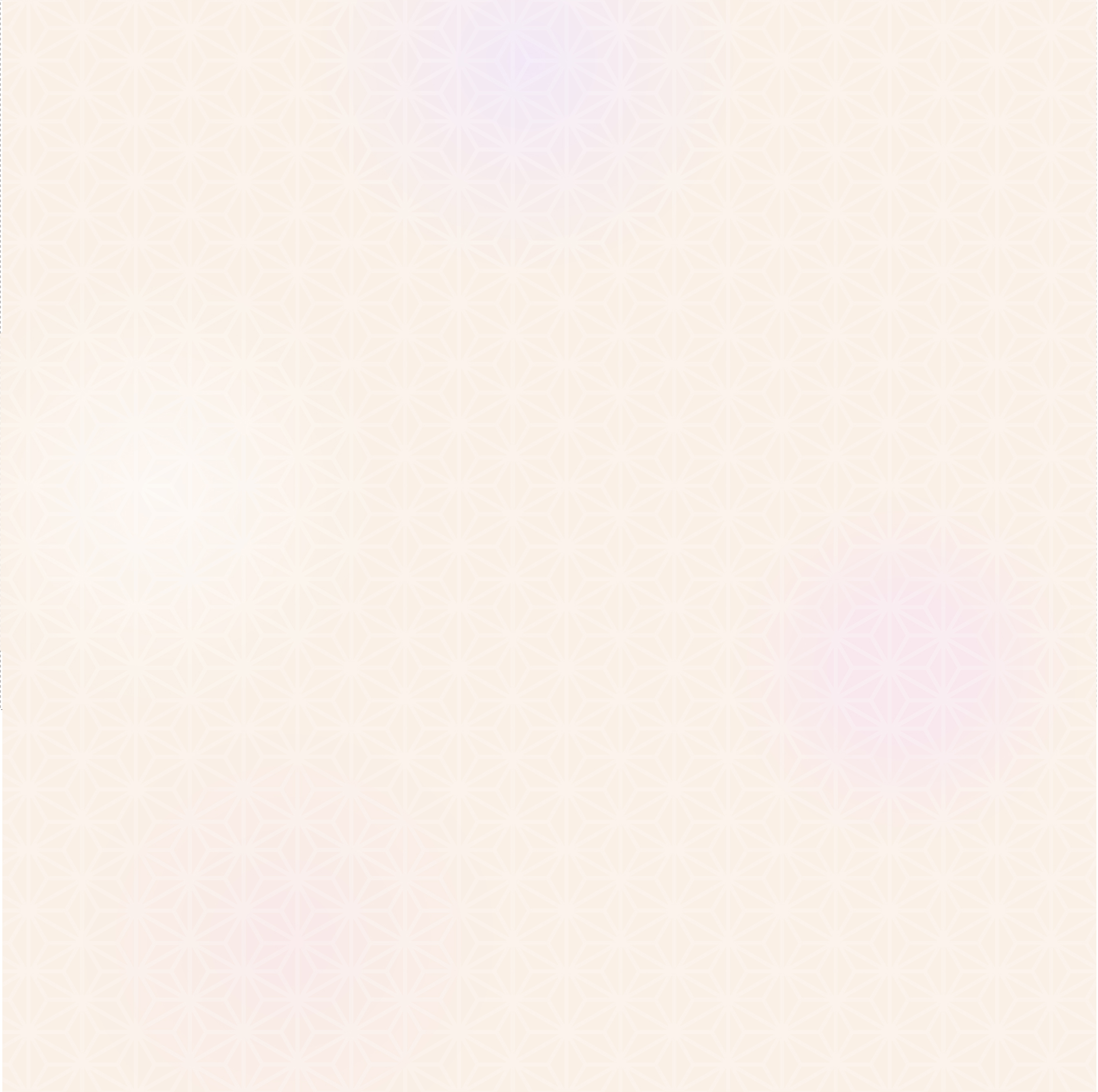 名古屋市名東区｜丸孝畳店｜良心価格でご提供しています