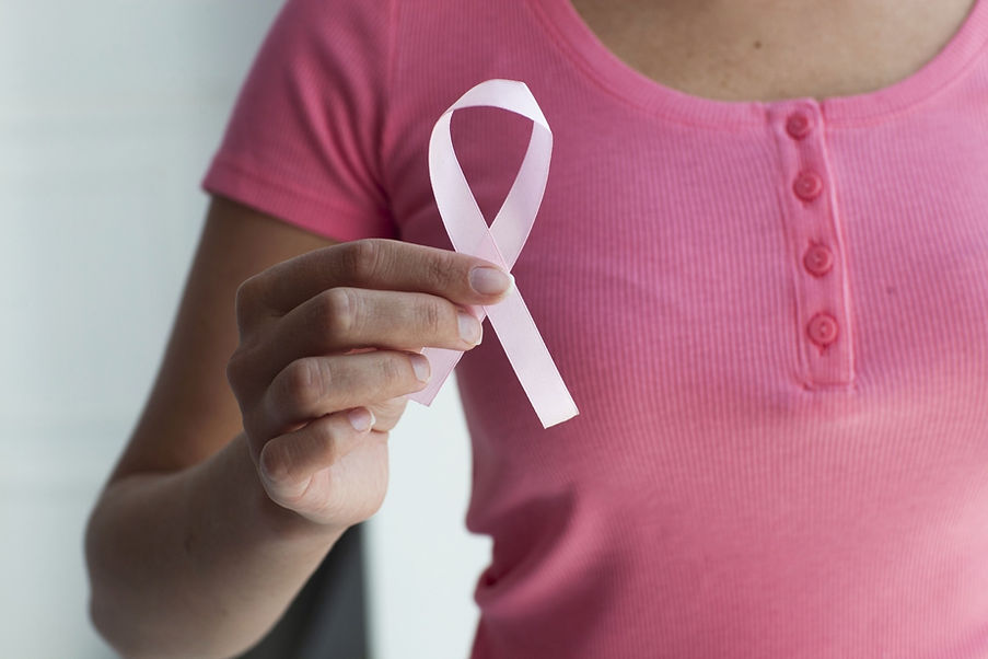 乳腺専門医いぬいクリニック