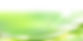 AdobeStock_105584049.jpeg