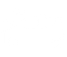 保険
